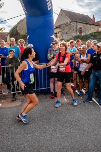 coureurs-chatel081